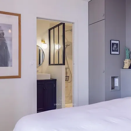 Brassens 4*