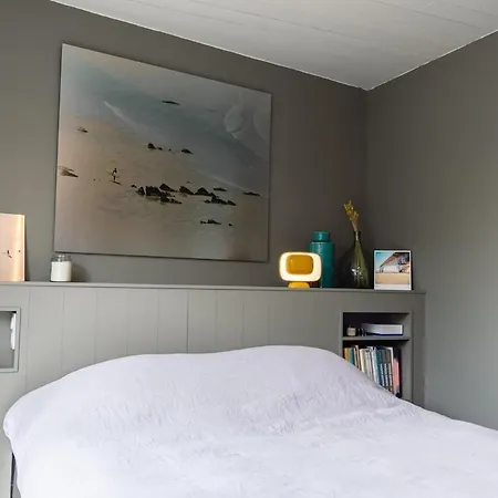 Brassens 4* Le Bois-Plage-en-Ré