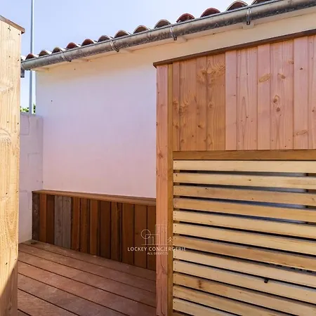 Brassens Le Bois-Plage-en-Ré