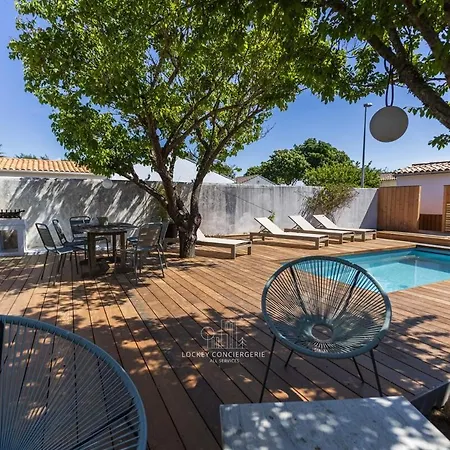 Brassens Gasthuis 4*